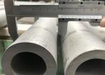 A312 TP310H Stainless Steel Seamless Pipe TP310H,TP310S,TP316H,TP317L,TP321H
