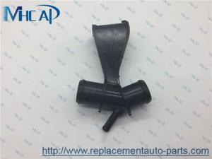 Wholesale 16577-22030 Engine Coolant Thermostat Housing 16577-22040 16577-22H01 from china suppliers
