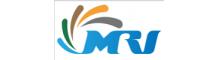 China Xiamen MuRuJia Trade Co.,LTD logo