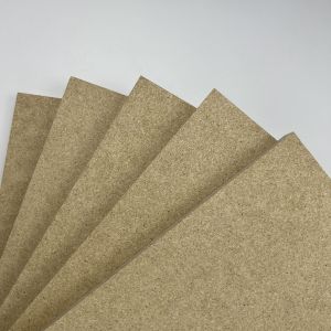 6000MPa Plywood OSB Oriented Strand Board Harmless Thickened