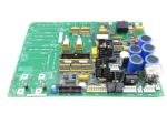GE Mark V DS200SDCIG2A DC POWER SUPPLY AND INSTRUMENTATION BOARD