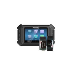 Wholesale OBDSTAR P50 Airbag Reset Tool with CAN FD Adapter Support GM/ Hyundai/ Kia/ Toyota Bench Airbag Reset &amp; SAS Reset Functi from china suppliers
