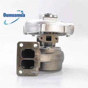 Wholesale Premium Quality Perkins T04E35 Turbocharger for T6 60 1006 6THR3 2674A080 452077 5004S Long Lifespan Fast Delivery OEM Standard from china suppliers