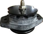 701399201H Transmission Parts Transmission Mount