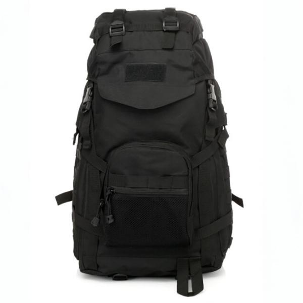 Unisex Lightweight Waterproof Large Capacity Backpack for Outdoor Sport 48*35