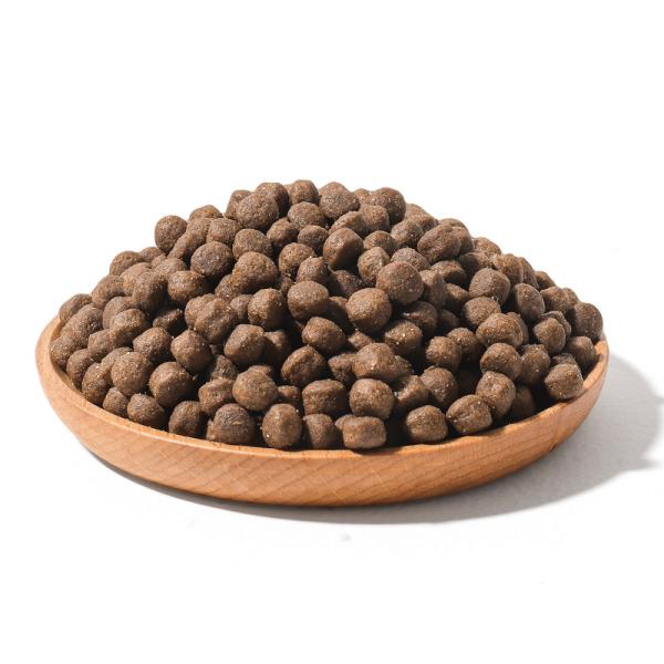Natural Clay Low Density Tofu Cat Litter Cat Sand Odorless Clumping Cat Litter