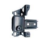 DG81-39-070 Car Engine Mounting Bracket For MAZDA 2 AT 1.5L 2008-2015