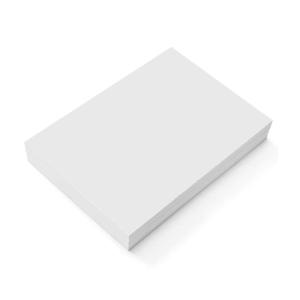 Wholesale 5R Photo Paper 100 Sheet Pack With Waterbased Dye Ink from china suppliers