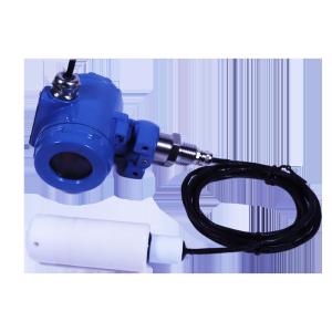Wholesale Corrosion Resistant UNIVO UBPT500-602TY Level Gauge Sensor for Liquid Level Monitoring from china suppliers