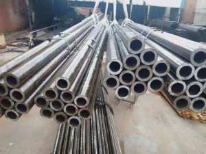 Wholesale Stainless Steel Pipe Thickness Adjustable Stainless Steel Pipe Corrugated Tube Stainless Steel Pipe from china suppliers