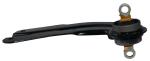Standard Rear Axle Control Arm for Chevrolet Malibu and Buick LACROSSE 13219146