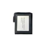 Long Lasting 2S1P LiPo Battery 7.4V 5000mAh Lithium Polymer Battery Pack