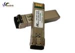 SFP-10G-SR Compatible 850nm 300M MMF 10gb Sfp+ Transceiver
