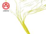 Fire survival Cable Polypropylene Filler SGS certified 30KD Non Twisted PP
