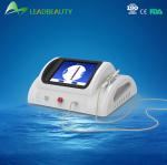 Spider Vein Treatment unit Cost