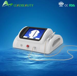 Wholesale hot sale remove vein in one time vein removal high frequency from china suppliers