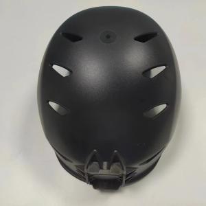 Wholesale Customized Motorcycle Plastic Moulding Parts The Ultimate Solution for Your Industry from china suppliers