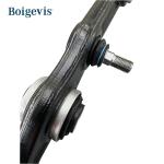 2113308107 2113308207 Front Lower Control Arm For Mercedes-Benz E-Class W211