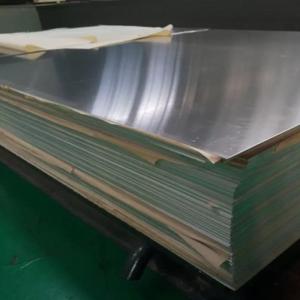 Wholesale aluminum square plate，5000 series 5052 5080 5083 5086 5457 mirror aluminum alloy sheet plate，1 4 aluminum diamond plate from china suppliers