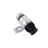 Buy cheap Rear Left And Right Automotive Air Springs 7L6616503B For Audi Q7 / VW Touareg / from wholesalers
