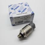 OUSIMA Excavator Pressure Sensor 31Q840500 31Q8-40500 500 Bar For HYUNAI R225-9