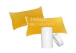 Synthetic Rubber Base Hot Melt Pressure Sensitive Adhesive For Thermal Paper