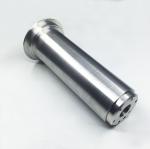 Custom Rapid Prototyping CNC Turning Parts Brass Machining Parts
