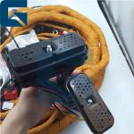 Construction Machinery And Equipment E315D E312D Excavator Wiring Harness Part
