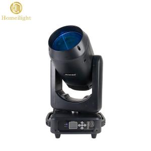 Wholesale High Brightness LED Beam 250w Moving Head For Event Party Concert from china suppliers