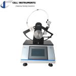 Polyester Films Tear Strength Tester For Sale Best Paper Board Tear Resistance