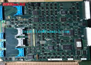 China E86027210A0 JUKI 750/760 AC-SERVO board pcb card for SMT Machine Parts on sale