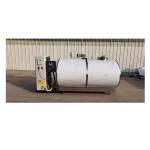 The Best-Selling 200Litre Chiller Spare Parts For Sale
