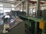 230mm 5754 2024 7075 Aluminum Plate 7050 6061 For Plane And Machinery