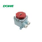 IP56 IEC Standard Waterproof Power Supply R12-2/3 Socket Nylon Marine High