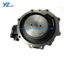 JO5E Excavator Water Pump 16100-E0373 For SK200-8 SK220 SK240-8 SK250-8