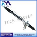 AUDI A4 Rack And Pinion Steering Auto Spare Parts OEM 8E1422052E Power Steering