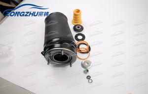 Wholesale Front Air Suspension Spring For Land Rover Range Rover MK-III L322 RNB000750 -- Left Side from china suppliers