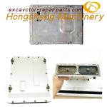 Carter CAT 320D Excavator ECU Computer Board ECU Controller 211-8874-03