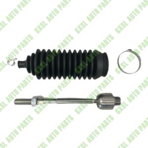 Wholesale For Ferrari 458 488 California 599 FF F12 Tie Rod Ball Joint Gaiter Boot Dust Cover OEM 229521 from china suppliers