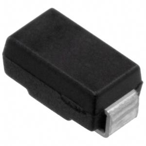 Wholesale SJPX-F2VR from china suppliers