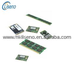 Wholesale 1484361-1 from china suppliers