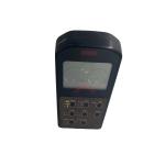 Monitor Display Panel 7Y-5500X for E320 E320L Excavator from Manufacturing Plant