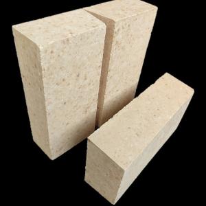 Wholesale Solid Alumina Oxide Insulation Plate 99.5% Al2o3 Alumina Plate with CrO Content % from china suppliers