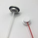 Premium MDF Kit Activator Valve High-Quality Components for Reliable Butane Gas