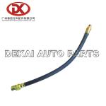 ISUZU Clutch Parts 8971486400 8980906550 Clutch Hose BOGDAN A-091/92 NQR