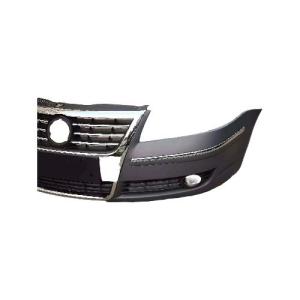 Wholesale 3GB 807 217 Car Front Bumpers Assembly For VW Passat Lingyu 2019 from china suppliers