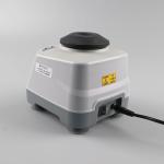 500 - 3500rpm Speed Range Laboratory Mini Vortex Mixer LVOM-A40