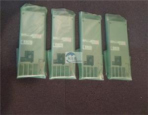 Wholesale Yokogawa ADV159-PM0 S1 Fast delivering with good packing ADV159-PM0 in stock from china suppliers
