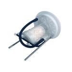 2011-2019 Honda 17048-TR0-G00 Auto Fuel Filter , 2014 Honda Civic Fuel Filter