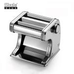 180mm Shule Pasta Maker 70W Electric Pasta And Noodle Maker